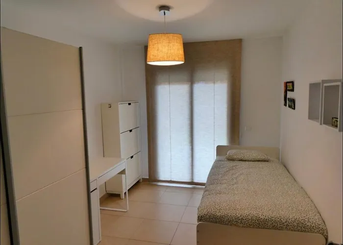 En El Mocan パルム・マール