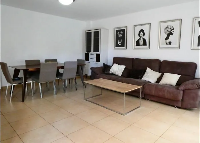 En El Mocan * パルム・マール